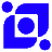 smartidf.services-logo